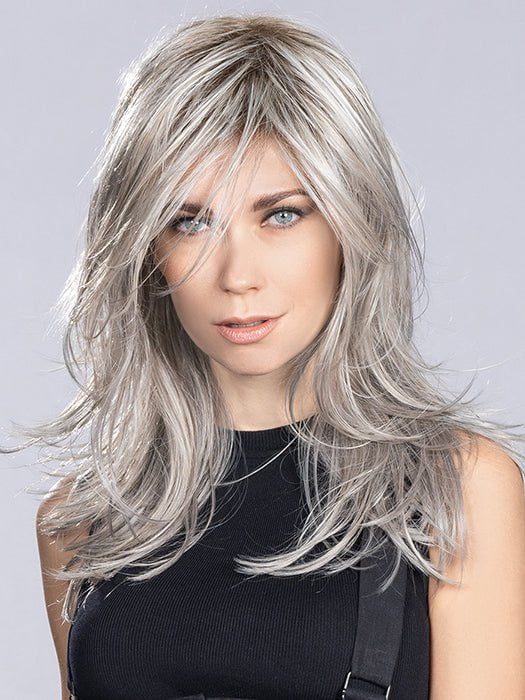 En Vogue by Ellen Wille Synthetic Wig Wigs