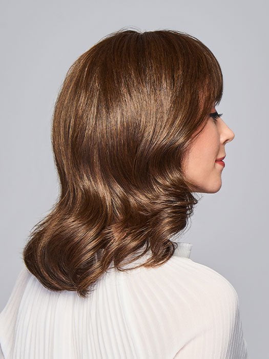Wig clearance styling essentials