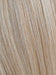 GOLDEN-WHEAT | Golden Medium Blonde and Cool Light Blonde Mixed