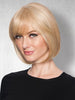 TOP CLASS by Hairdo in R1416T BUTTERED TOAST | Dark Ash Blonde with Golden Blonde Tips PPC MAIN IMAGE FB MAIN IMAGE