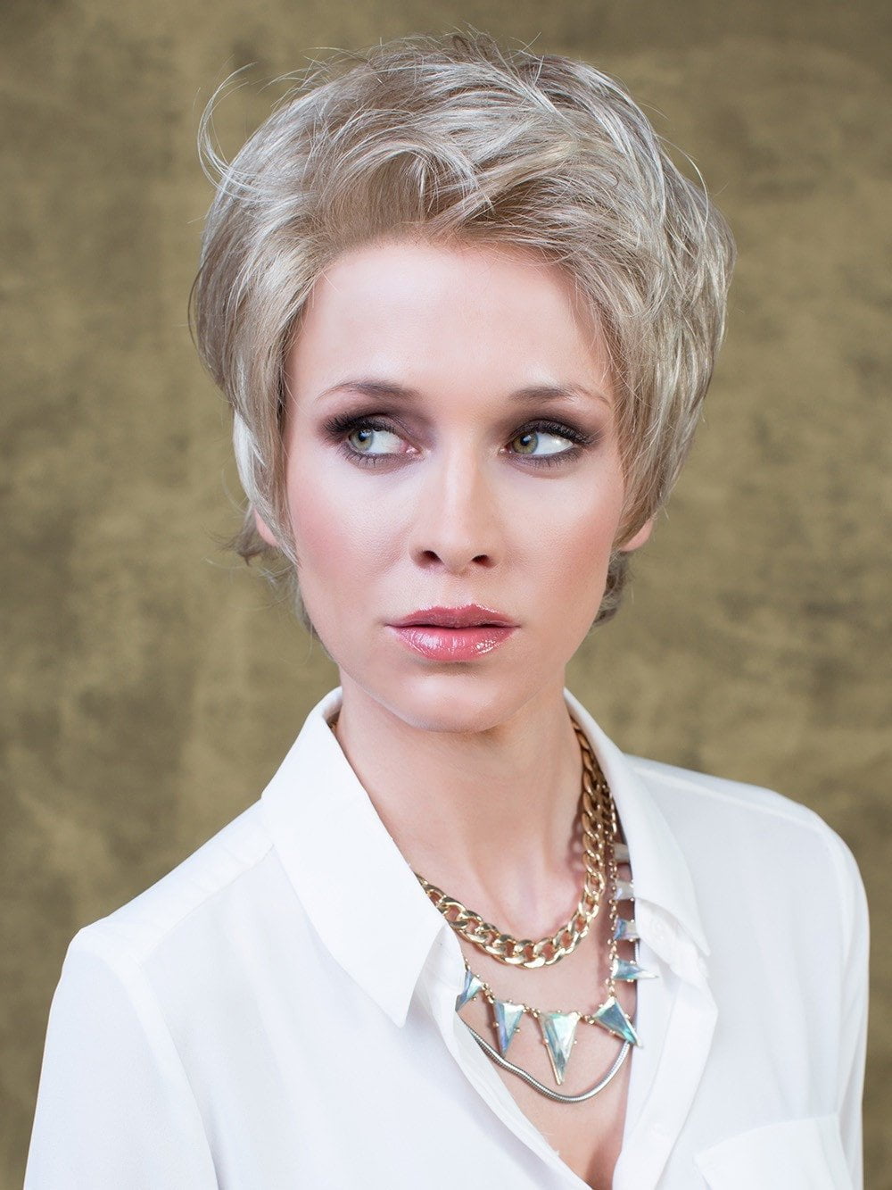 Desire Wig by Ellen Wille Hair Society Wigs