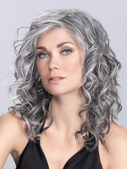 Heaven by Ellen Wille Synthetic Wig Wigs