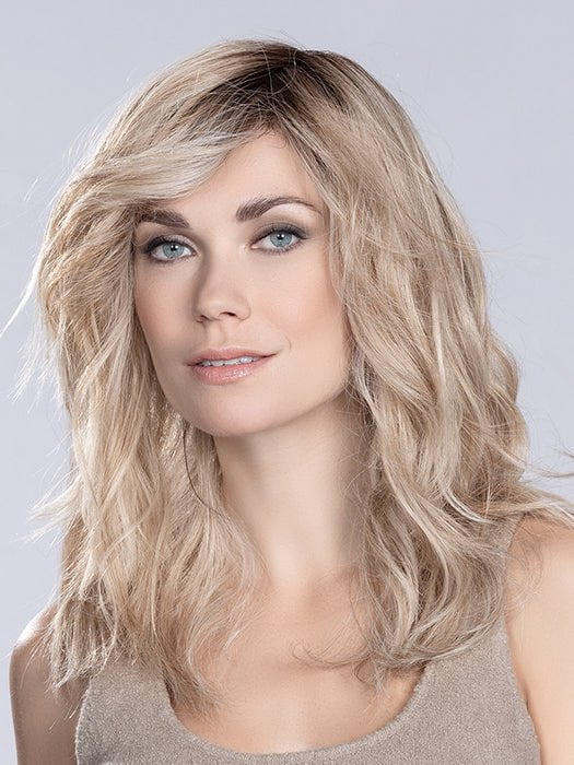 Heaven by Ellen Wille Synthetic Wig Wigs