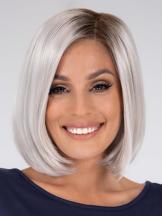 Jamison Wig by Estetica Lace Front Best Seller Wigs