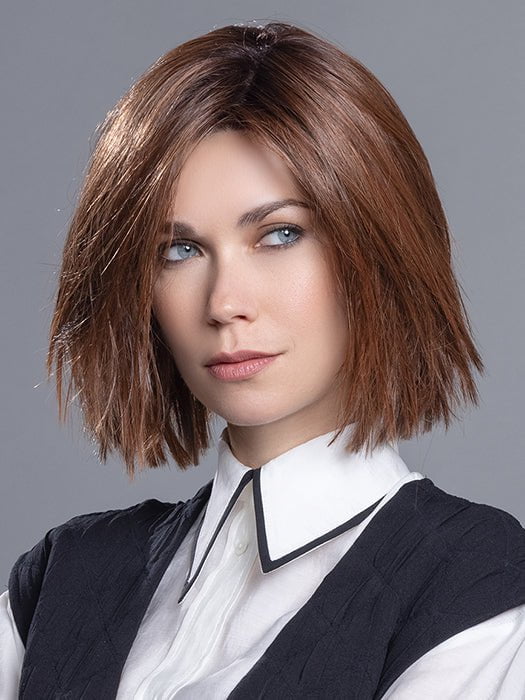 Lia by Ellen Wille Synthetic Wig Wigs