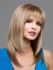 Madison by Envy Wigs | Color ALMOND BREEZE PPC MAIN IMAGE FB MAIN IMAGE