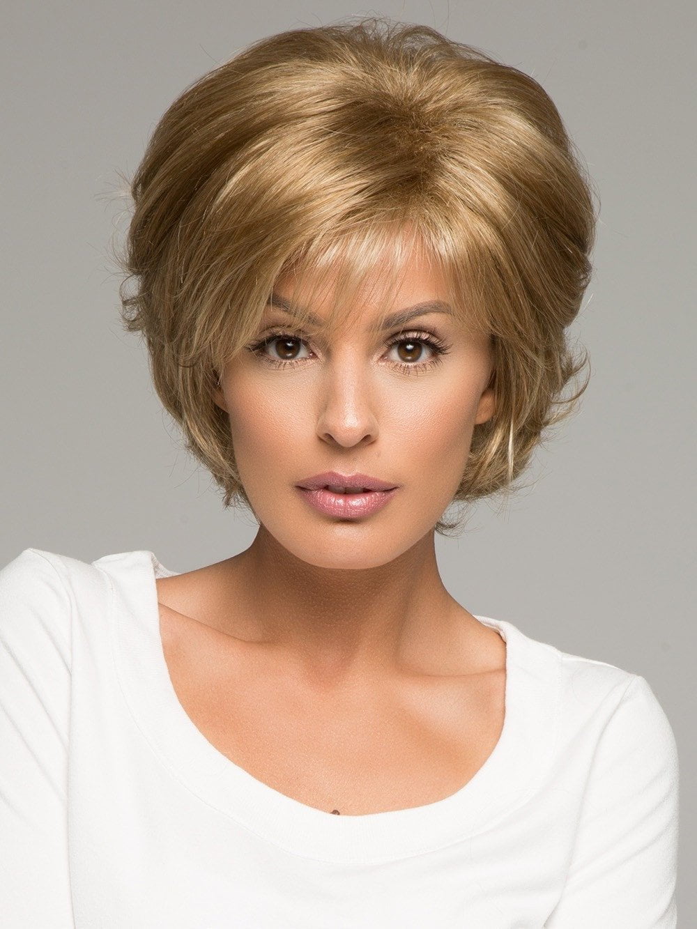 Sandie by Noriko Wigs
