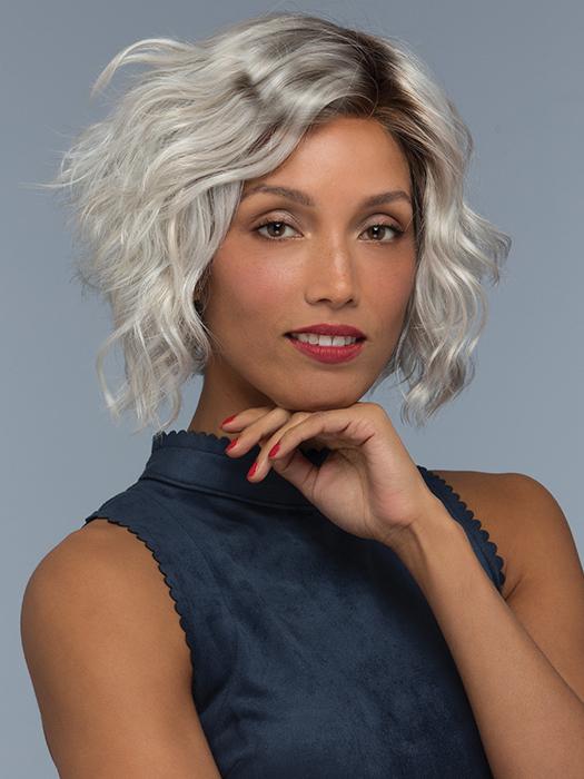 Wynter Wig by Estetica R6/28F 2024