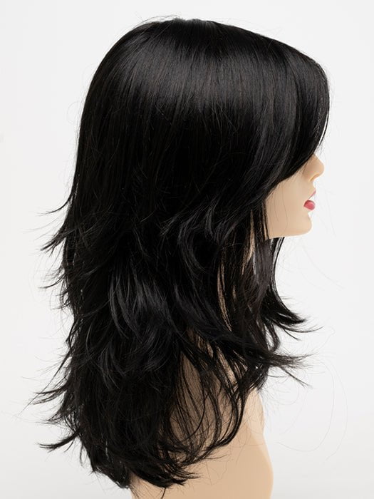 Wigs online clearance pakistan