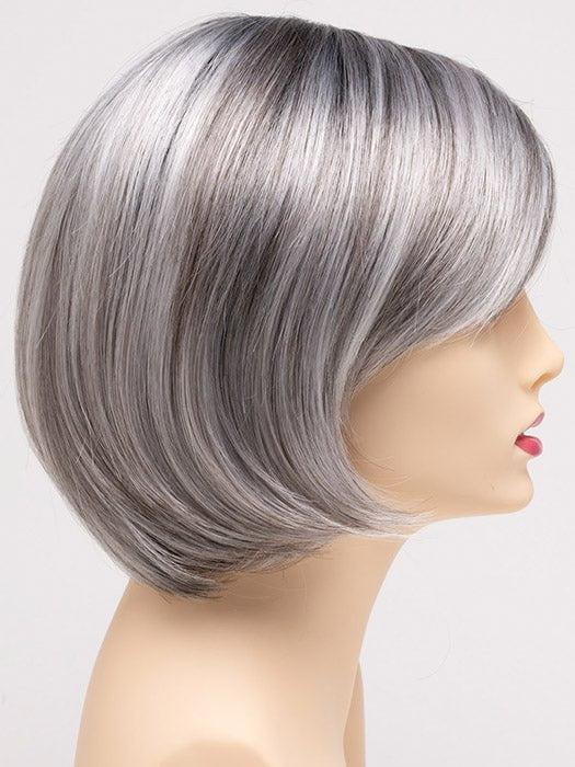 Sheila Wig by Envy A Classic Bob Wigs