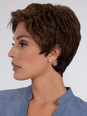 Tab Wig By Ellen Wille | Short Pixie | Best Seller – Wigs.com