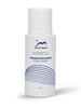 TRAVEL SIZE INTENSIVE RECOVERY CONDITIONER by BeautiMark | 2 oz. PPC MAIN IMAGE FB MAIN IMAGE