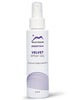 VELVET SPRAY GEL by BeautiMark | 4 oz. PPC MAIN IMAGE FB MAIN IMAGE