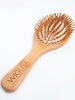 WIG PRO HUMAN HAIR BRUSH PPC MAIN IMAGE FB MAIN IMAGE