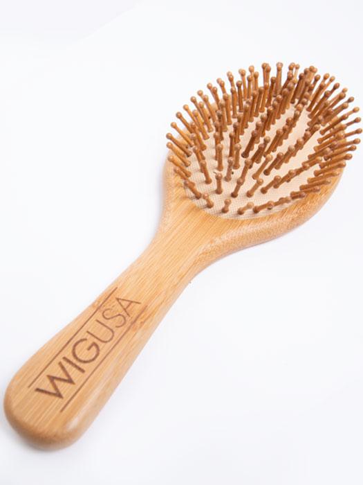 WIG PRO HUMAN HAIR BRUSH PPC MAIN IMAGE FB MAIN IMAGE