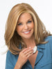 Photo Perfect by Christie Brinkley | Color: HT29S+ PPC MAIN IMAGE FB MAIN IMAGE