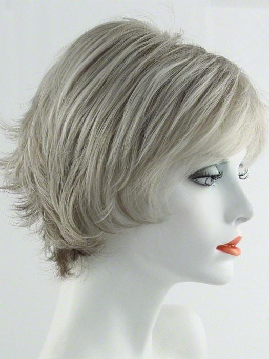 Carte Blanche by Gabor Lace Front Best Seller Wigs