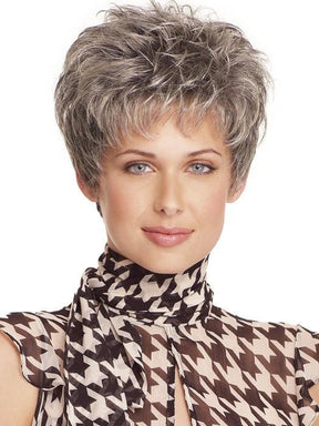 Incentive by Gabor – Wigs.com