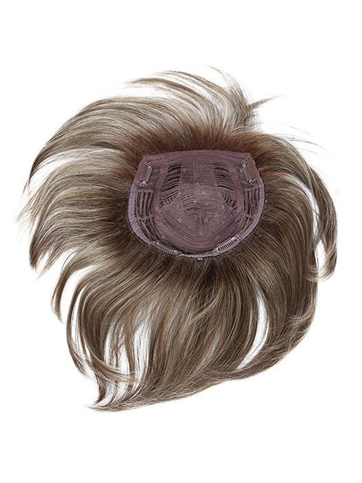 Top Perfect by Gabor Hair Topper Top Piece Wigs