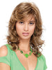 Estetica Designs Wigs Stella : Capless | Color RH268 PPC MAIN IMAGE FB MAIN IMAGE