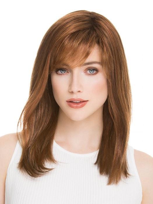 Carrie Wig by Ellen Wille Wigs