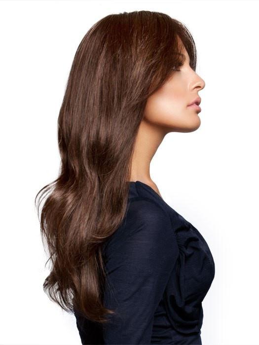 Cascade by Ellen Wille Remy Human Hair Best Seller Wigs