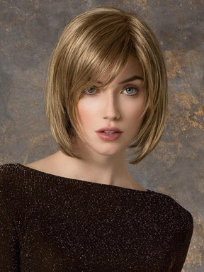 Tempo 100 Deluxe Large Wig by Ellen Wille | Lace Front – Wigs.com