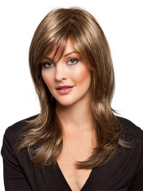 Vogue Wig by Ellen Wille – Wigs.com