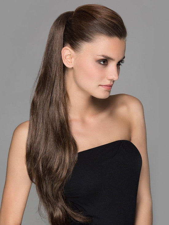 Wodka by Ellen Wille | Clip In Ponytail – Wigs.com