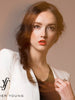 The Philo Side Braid by Forever Young | Color: Cappuccino PPC MAIN IMAGE FB MAIN IMAGE