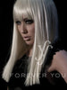 Straight Edgy by Forever Young | Color: 613 PPC MAIN IMAGE FB MAIN IMAGE