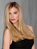  R25 = Ginger Blonde | 18" Remy Human Hair Extension Kit (10pc) by Hairdo PPC MAIN IMAGE FB MAIN IMAGE