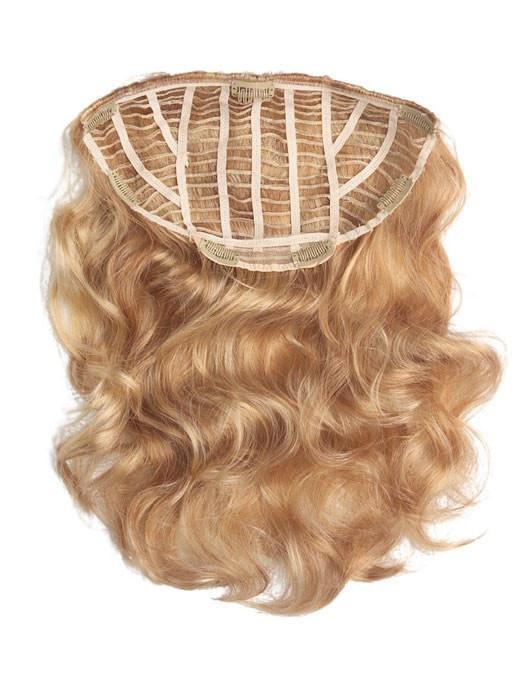 Human hair extensions 2025 1 piece clip