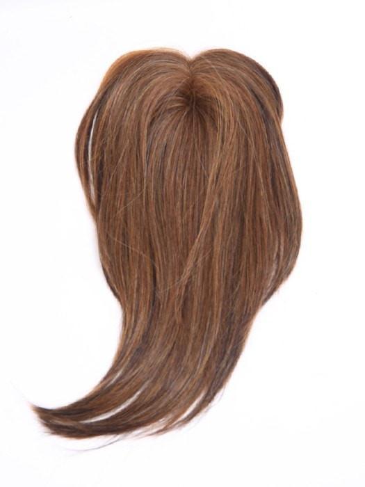 Top of head 2025 clip in hair extensions