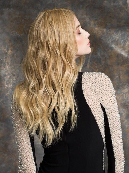 Monofilament remy wigs online