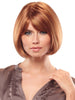 Patrice by Jon Renau: Color 33RH27 Berry Good (Dk Red w/ 33% Strawberry Blonde Highlights) PPC MAIN IMAGE FB MAIN IMAGE