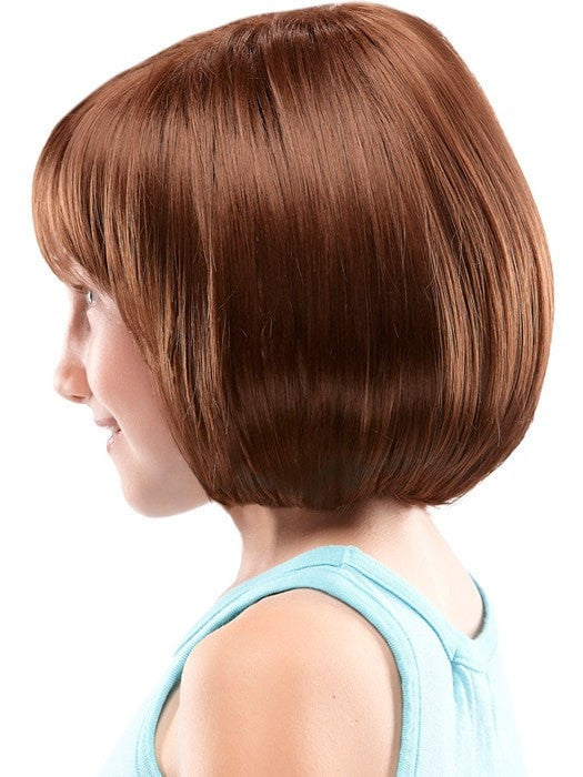 Shiloh by Jon Renau Children s Wig Wigs