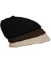 Cotton Wig Liner/Cap by Jon Renau | Colors: Black, Brown, and Cream PPC MAIN IMAGE FB MAIN IMAGE