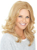 Call Back by Christie Brinkley | Color: HT25 PPC MAIN IMAGE FB MAIN IMAGE