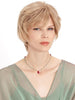 Emerald by Louis Ferre: Color Medium-Shade-Blonde PPC MAIN IMAGE FB MAIN IMAGE