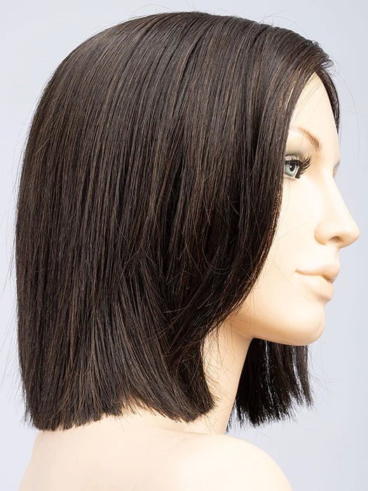 Lia by Ellen Wille Synthetic Wig Wigs