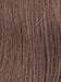 CHOCOLATE MIX 830.6 | Medium Brown Blended with Light Auburn, and Dark Brown Blend