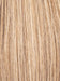 LIGHT BERNSTEIN ROOTED 20.26.14 | Light Strawberry Blonde, Light Golden Blonde and Medium Ash Blonde Blend with Shaded Roots