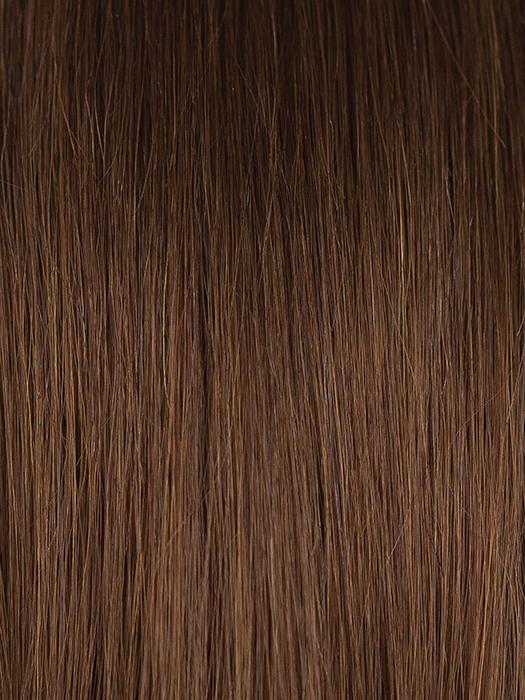 BROWN-SPICE | Blend of Dark Brown and Medium Brown