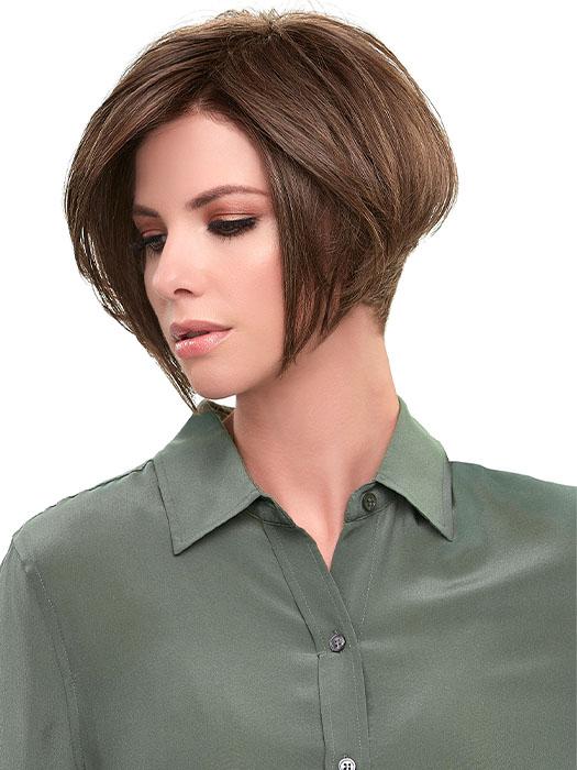 Ignite Large by Jon Renau Synthetic Wig Wigs