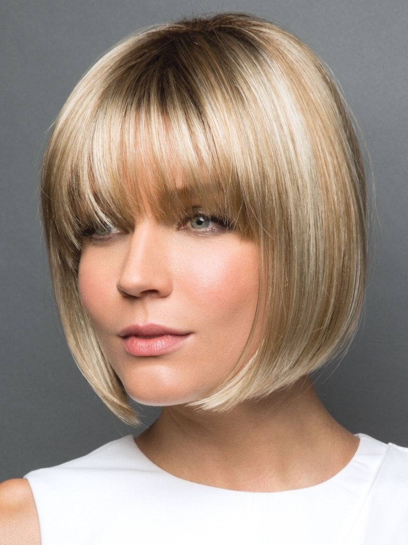 Tori Wig by Rene of Paris Short Bob Best Seller Wigs