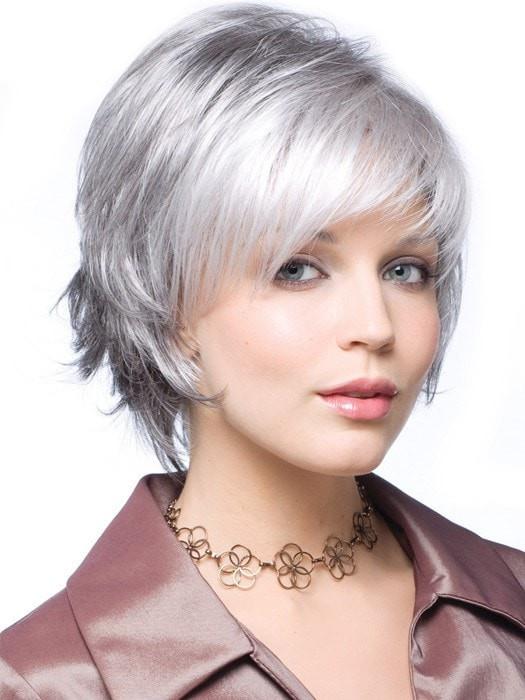 Sky Wig by Noriko Best Seller Wigs