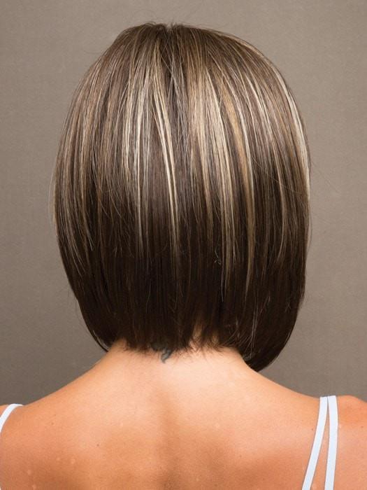Noriko wigs may store