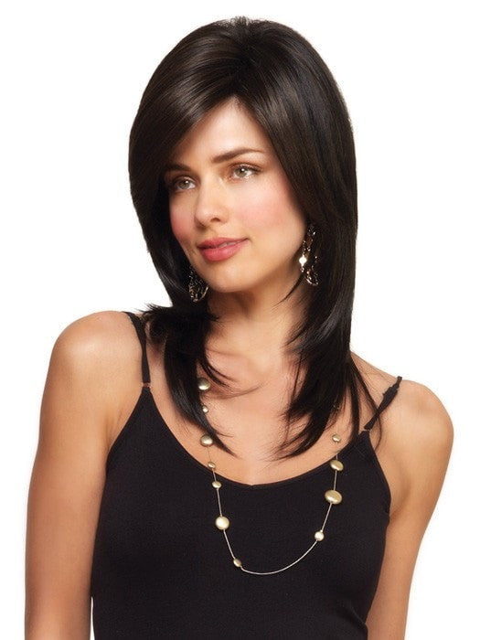 Noriko bree wig clearance