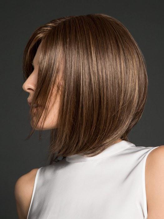 Noriko hailey wig review sales